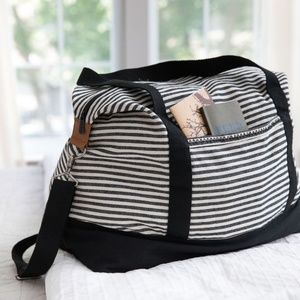 Thirty one Retro Metro Weekender